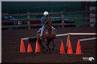 4H-3rd-SH-Games-0226.jpg