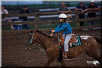 4H-3rd-SH-Games-0227.jpg
