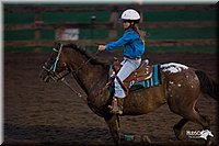 4H-3rd-SH-Games-0228.jpg