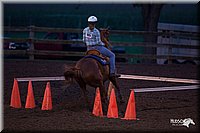 4H-3rd-SH-Games-0229.jpg