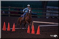 4H-3rd-SH-Games-0230.jpg