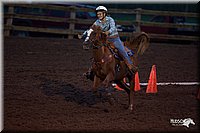 4H-3rd-SH-Games-0231.jpg