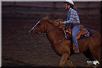4H-3rd-SH-Games-0232.jpg