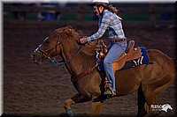 4H-3rd-SH-Games-0233.jpg