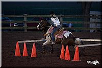 4H-3rd-SH-Games-0234.jpg