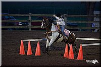 4H-3rd-SH-Games-0235.jpg