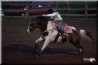 4H-3rd-SH-Games-0236.jpg
