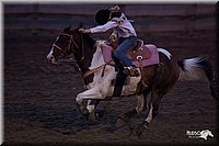 4H-3rd-SH-Games-0237.jpg