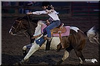 4H-3rd-SH-Games-0238.jpg