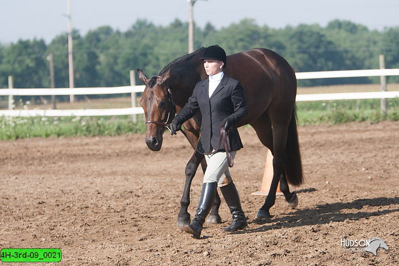 4H-3rd-09_0021.jpg