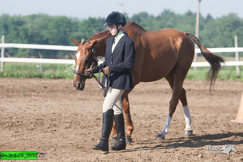4H-3rd-09_0032.jpg