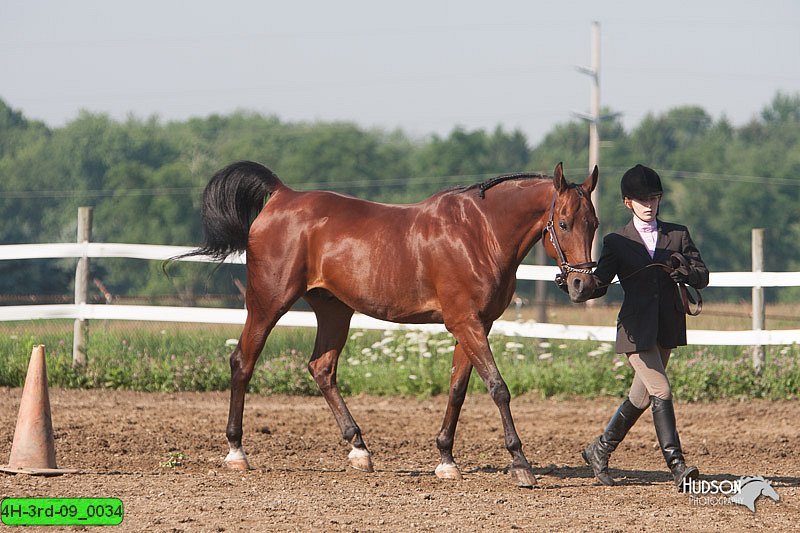 4H-3rd-09_0034.jpg