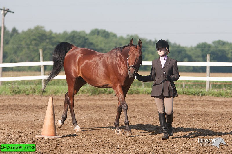 4H-3rd-09_0036.jpg