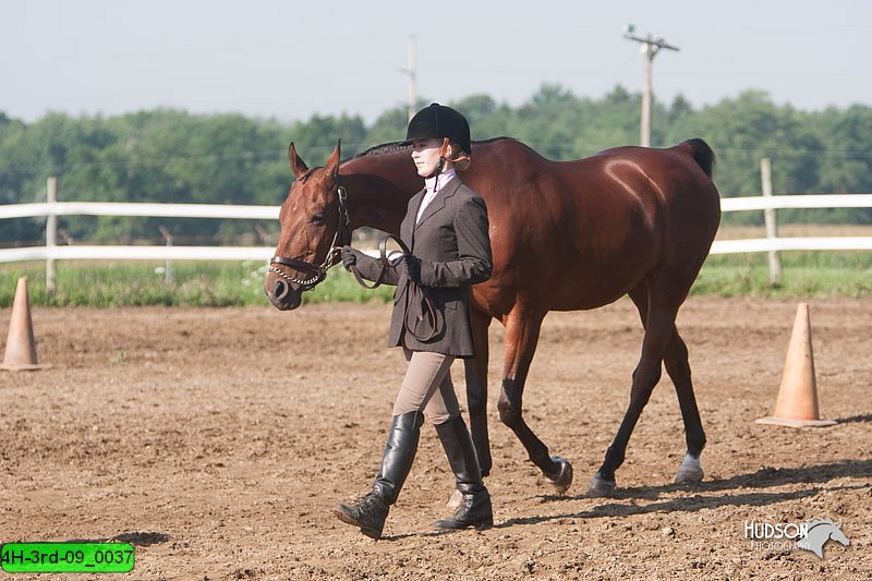 4H-3rd-09_0037.jpg