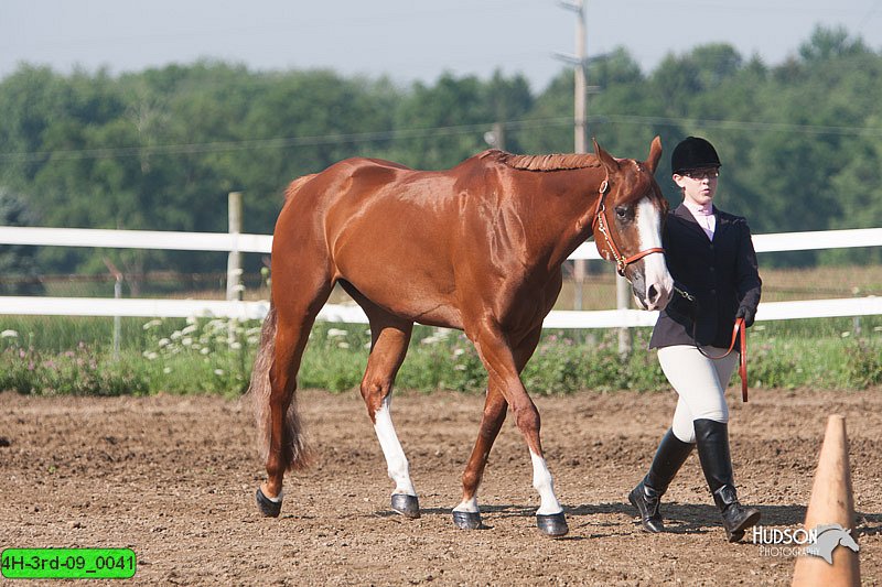 4H-3rd-09_0041.jpg