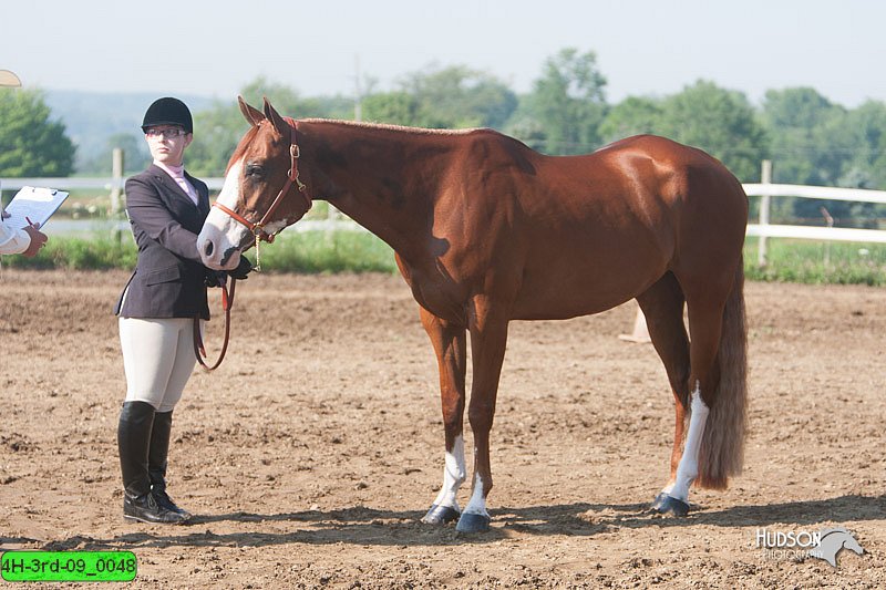 4H-3rd-09_0048.jpg