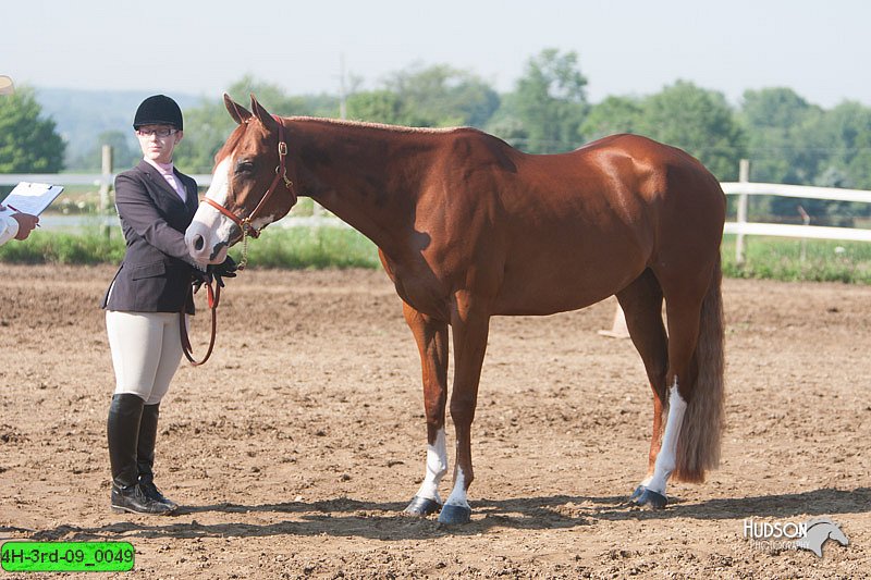 4H-3rd-09_0049.jpg