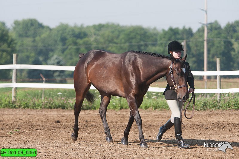 4H-3rd-09_0051.jpg