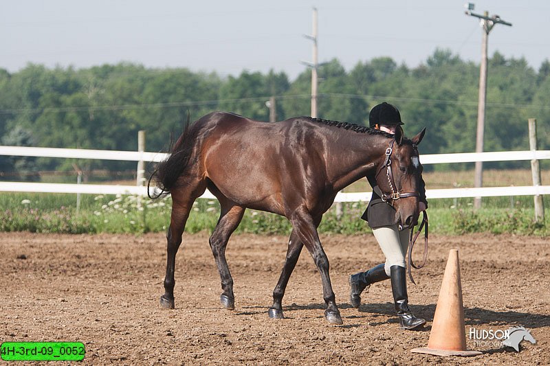 4H-3rd-09_0052.jpg