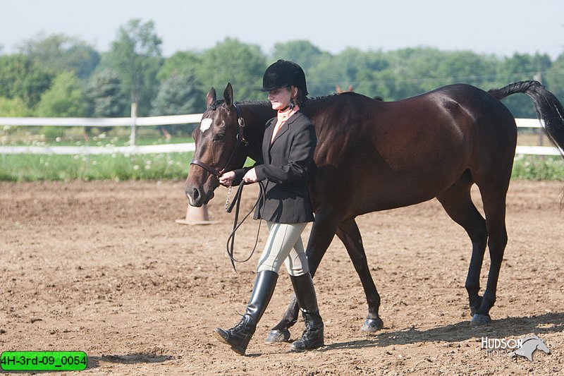 4H-3rd-09_0054.jpg