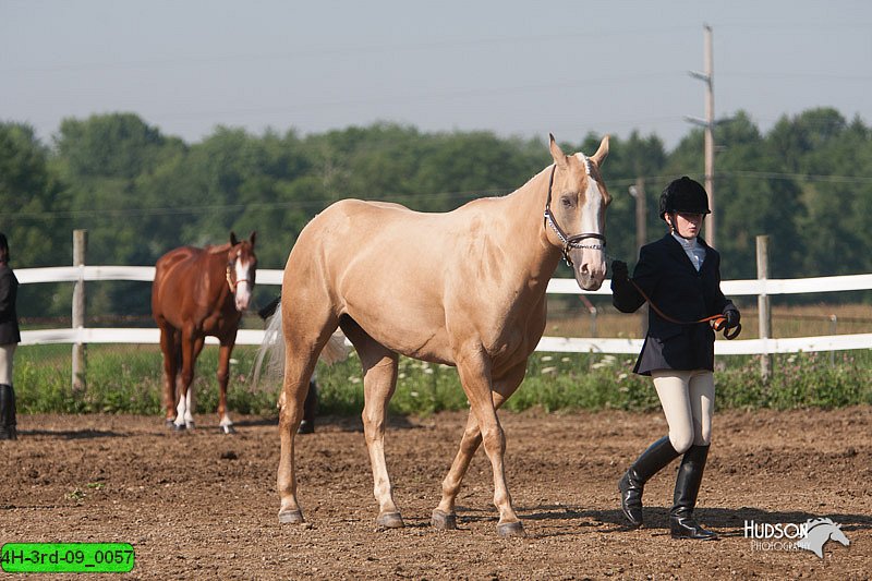 4H-3rd-09_0057.jpg
