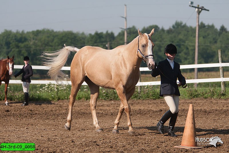 4H-3rd-09_0058.jpg