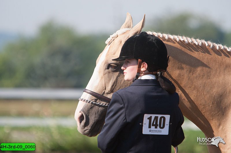 4H-3rd-09_0060.jpg