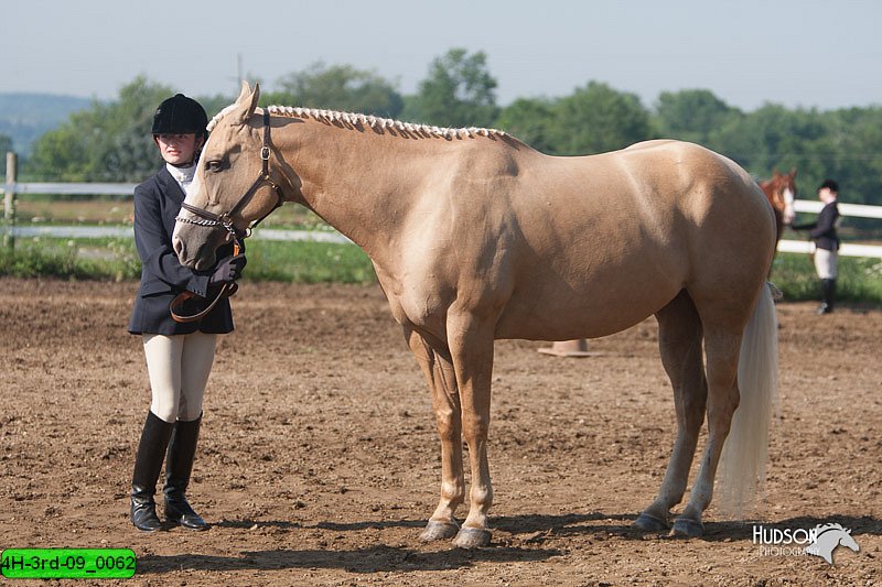 4H-3rd-09_0062.jpg