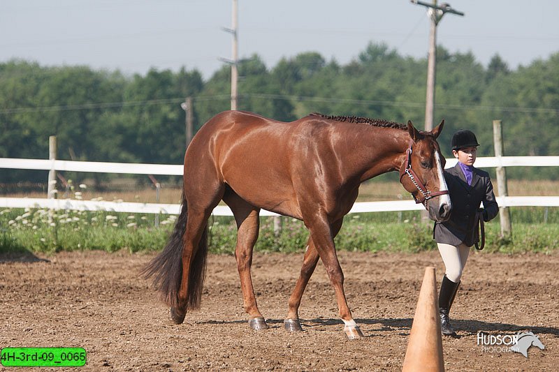 4H-3rd-09_0065.jpg