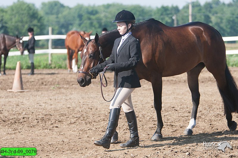 4H-3rd-09_0076.jpg