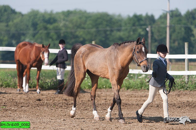 4H-3rd-09_0082.jpg