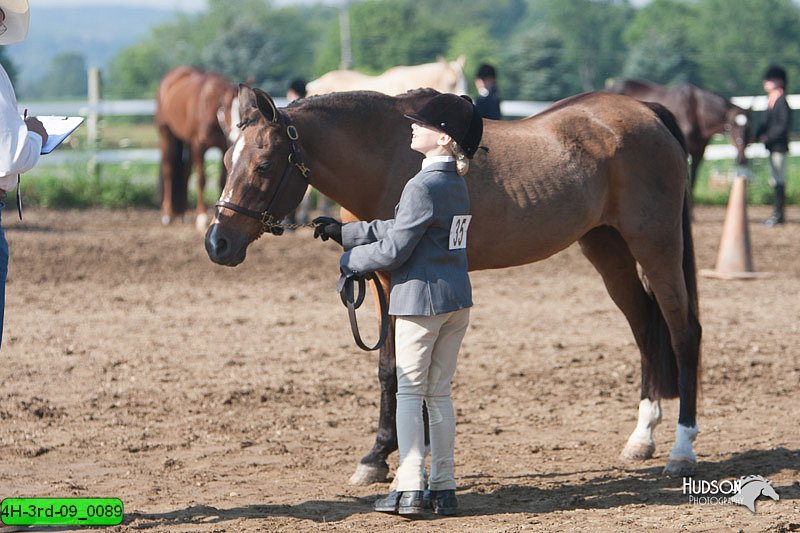 4H-3rd-09_0089.jpg