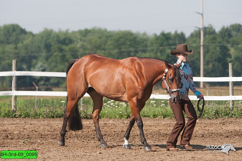 4H-3rd-09_0095.jpg