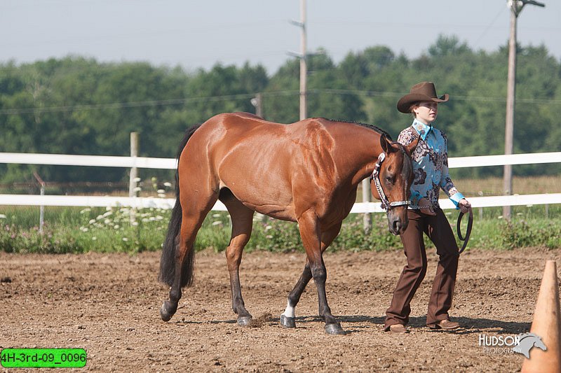 4H-3rd-09_0096.jpg