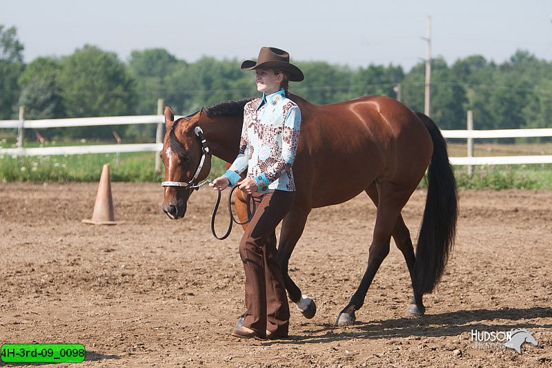 4H-3rd-09_0098.jpg