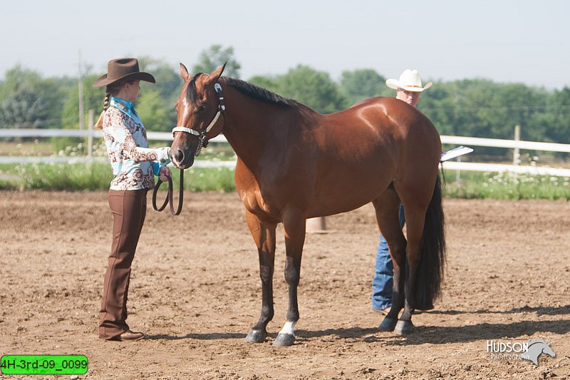 4H-3rd-09_0099.jpg