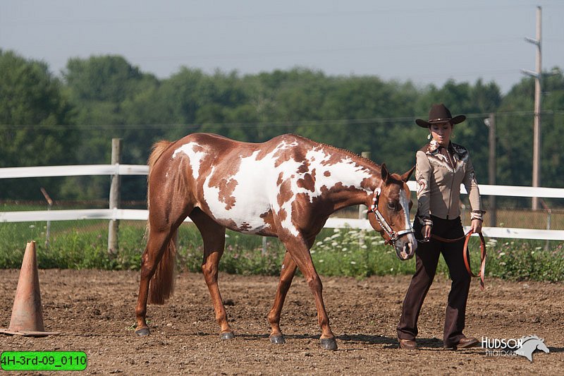 4H-3rd-09_0110.jpg