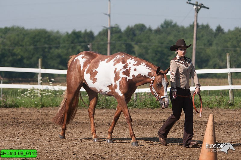 4H-3rd-09_0112.jpg