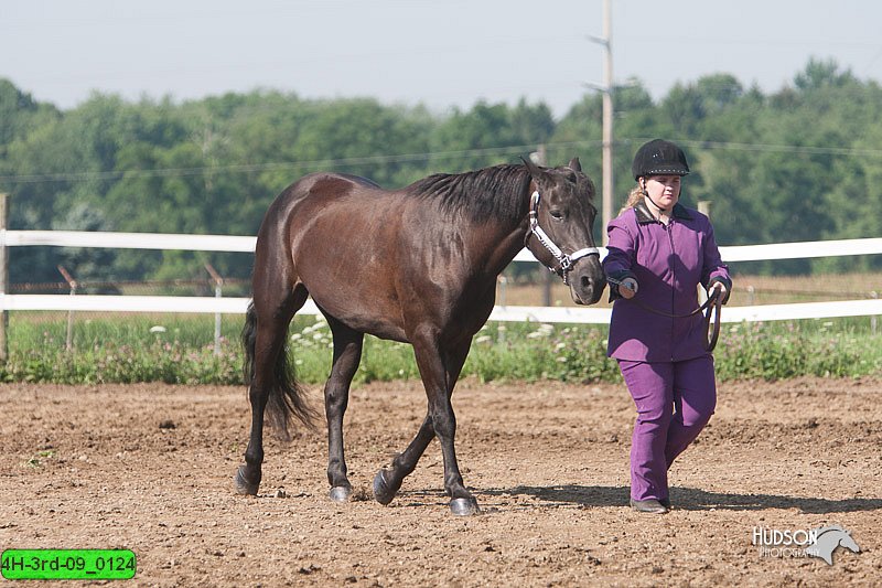 4H-3rd-09_0124.jpg