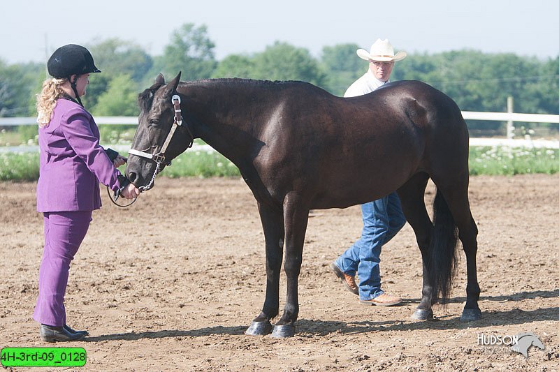 4H-3rd-09_0128.jpg