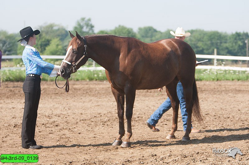 4H-3rd-09_0139.jpg