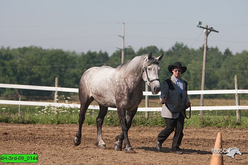 4H-3rd-09_0144.jpg