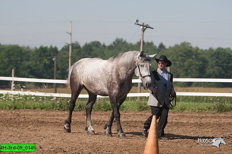 4H-3rd-09_0145.jpg