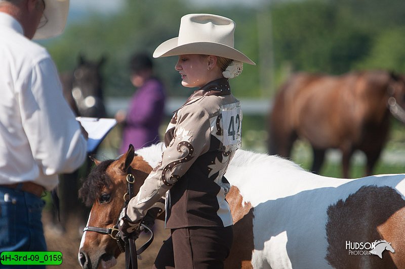 4H-3rd-09_0159.jpg