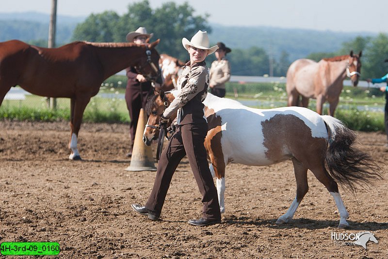 4H-3rd-09_0160.jpg