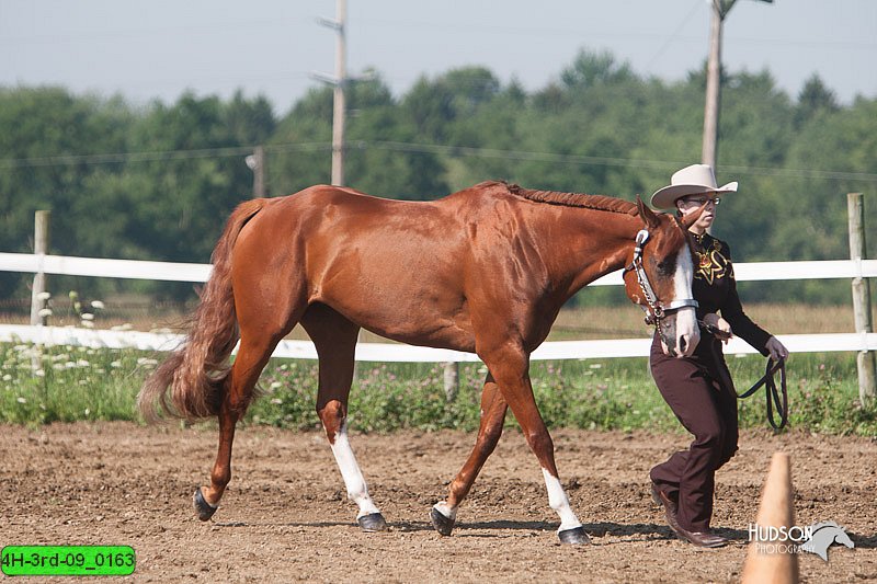 4H-3rd-09_0163.jpg