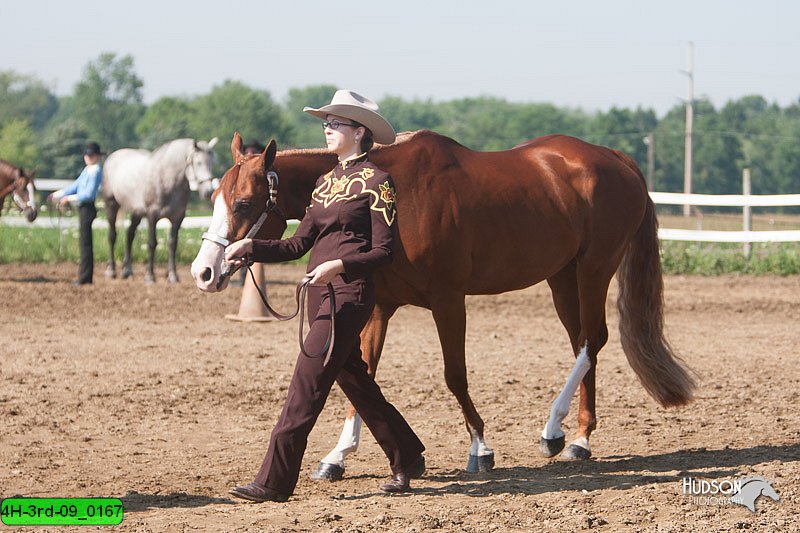 4H-3rd-09_0167.jpg