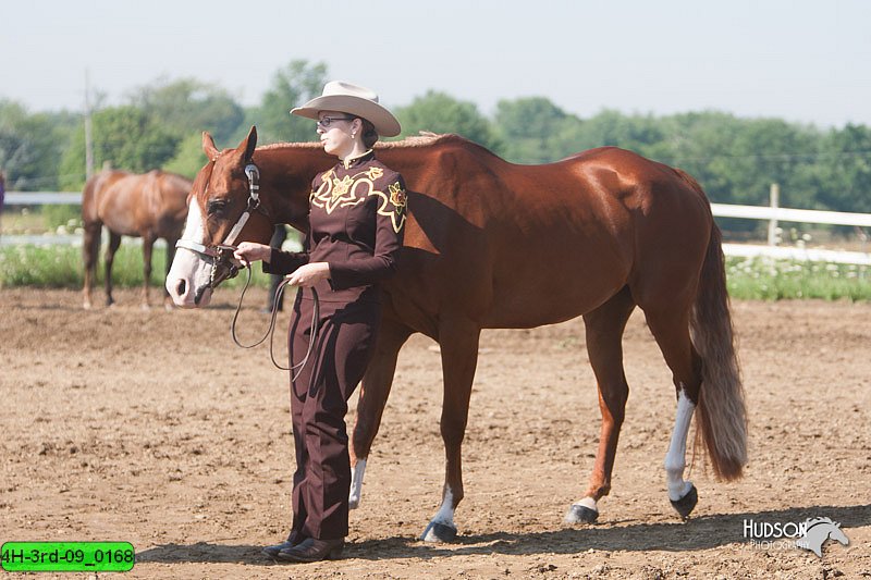 4H-3rd-09_0168.jpg