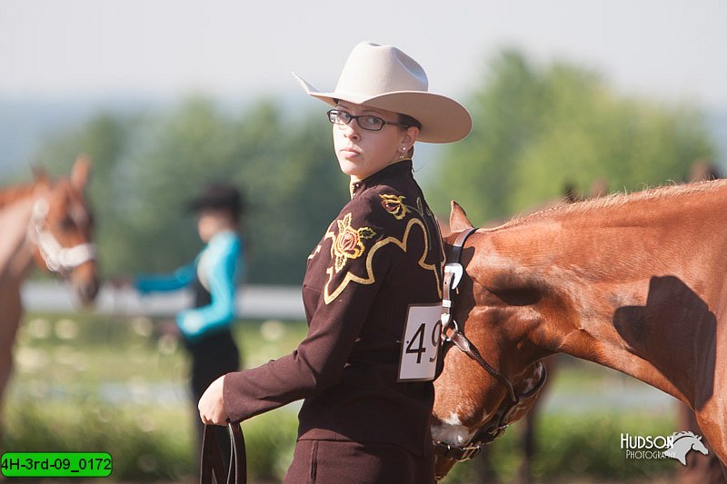 4H-3rd-09_0172.jpg