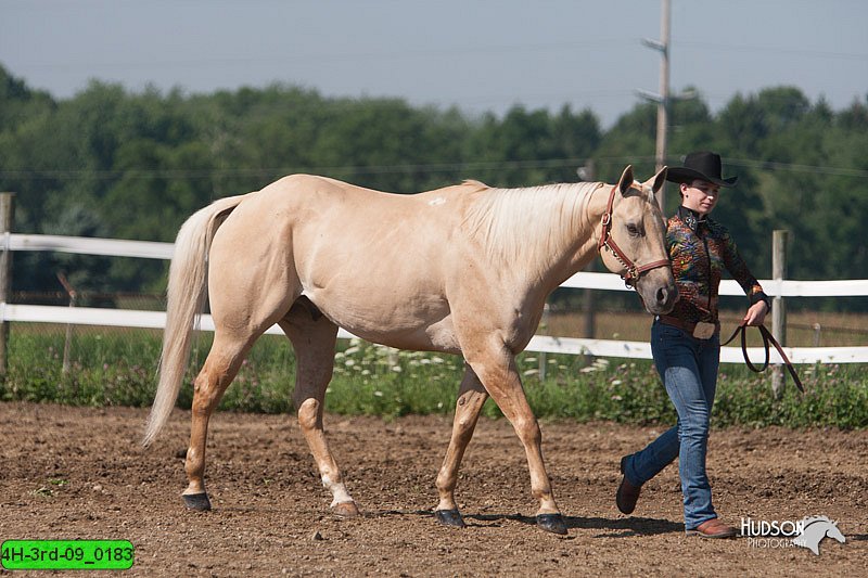 4H-3rd-09_0183.jpg